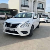 صني • ٢٠١٨ • ٢٠٣٠٠٠ كم