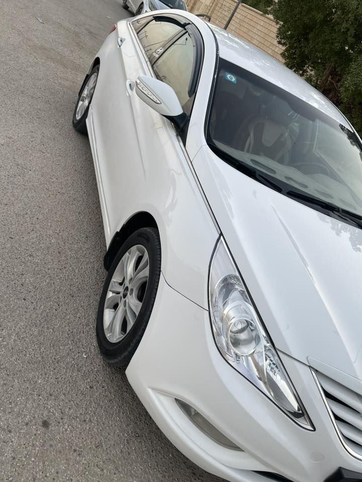 السلام وعليكم سوناتا خليجي موديل 13 رقم بغدادبسمي تحويل مباشر 
مكينه 2400  حداديه جديده كشنات دوشمه جديده شفتات ستيرن تحكم استيرن شاشه كامره حساسات خلفيه مري شفط محول رقم انكليزي   
سونار بل منشور
  العنوان الحله مركز مدينه  السعر 138
***********
