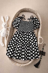 ملابس اطفال • مريحه • أنيقه