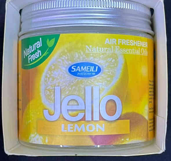 عطر سيارة ب ٣ الف ثنين ب ٥ تواصل واتس ***********
