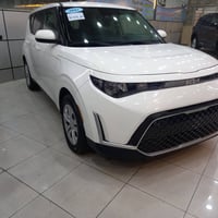 سول • ٢٠٢٤ • اربيل