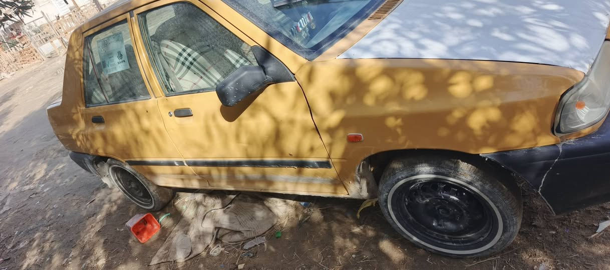 السلام عليكم سايبه ٢٠١٥ مكينه كير كفاله بيها خياسات بصيطات رايدها ب٣١ وبيها مجال ما متواجد عل فيس *********** بسمي مكانها نجف
