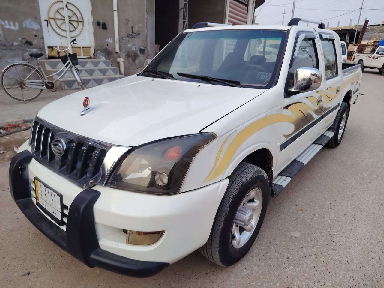 سلام عليكم كنوه موديل 2009 مكفوله كفاله عامه رقم بابل تحويل مباشر سنويه مجدده 2028 كير محرك حداديه شركه السياره جديده معنى تخم تاير جديد استفسار *********** العنوان ديوانية السعر 53 وبيها مجال
