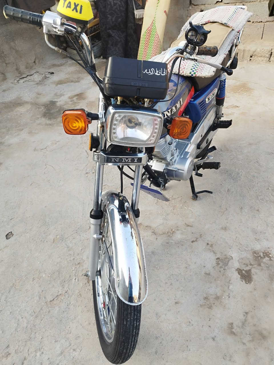 موديل 23 طالعه بل24
اوراق أصولي لبيع
***********
اطوريج الخيرات
