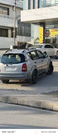 2008 بدون سبغ سنویە رقم جدید 2031  فول مواسفات سعر 88 07507516894