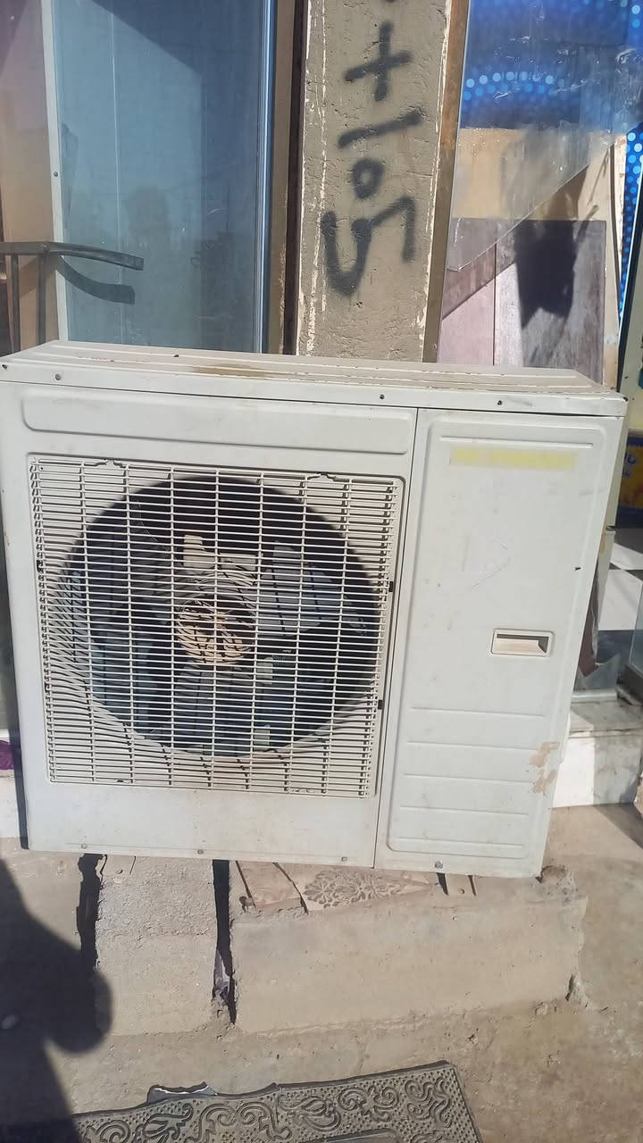 سبلت البيع 3 طن ??
السعر خاص ??
***********
