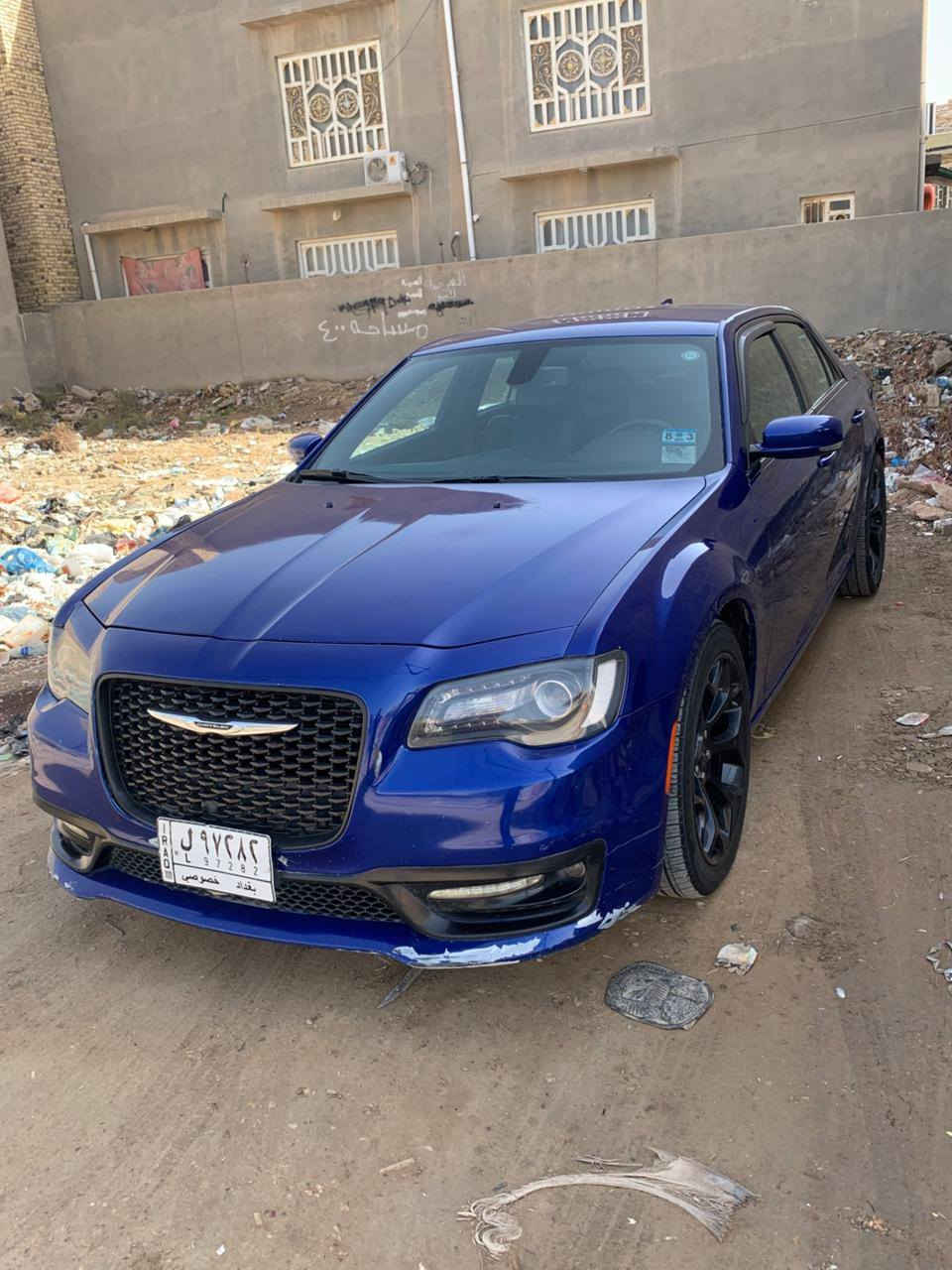 اوباما موديل١٩ 3600 سعر 220
*********** ديوانية, القادسية
