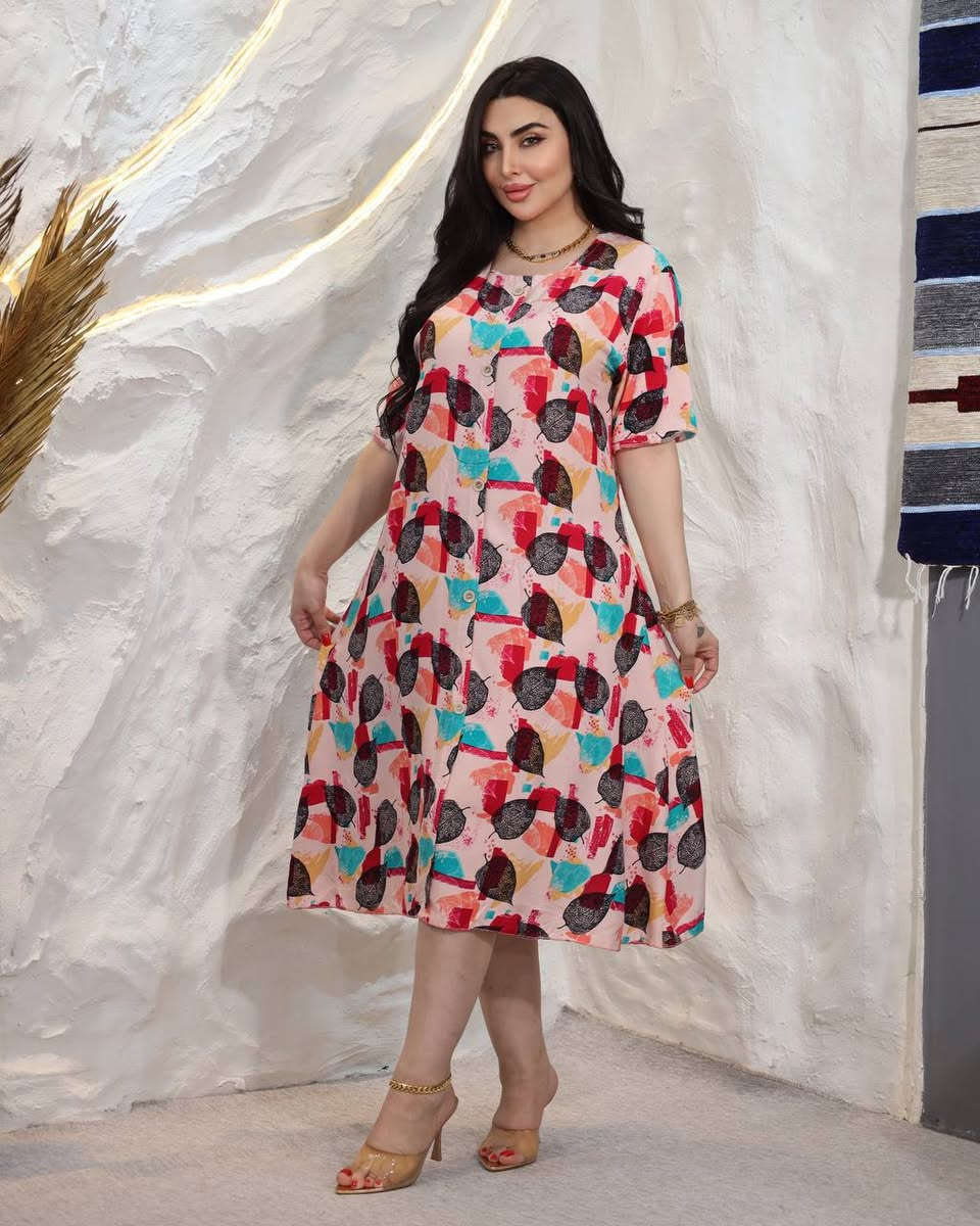 ‏قصيره كشمير مشجر خامه درجه اولى 
⚜️سعر الدرزن 70 الف ⚜️
قياس   2XL 3XL 4XL 5XL
اقل طلب درزن


**إذا كنت صاحب هذا الإعلان وتريد حذفه لأي سبب، رجاءا أرسل رسالة إلى الدعم الفني**