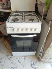 طباخ 4عيون • مجال بسيط • بغداد