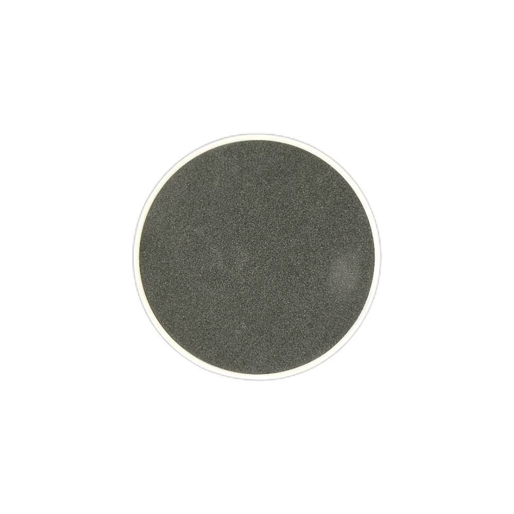 🔥 داتا شو قوي – سينما ببيتك 🔥
تحب الأفلام؟ مباريات؟ عروض؟
هذا الداتا شو يخليك تعيش الجو 🎬⚽
✔️ صورة واضحة ونقية
✔️ حجم عرض كبير
✔️ يشتغل على الموبايل واللابتوب
✔️ صوت قوي وسهل الاستخدام
✔️ مناسب للبيت، المكتب، والطلاب
💥 سعره 70 الف بدلا من 90 الف
🚚 توصيل لكل المحافظات
 العرض ما يطوّل ⏰
لا تضيع الفرصة ✋
راسِلنا هسه وخلي السينما تجيك للبيت 🎥🔥