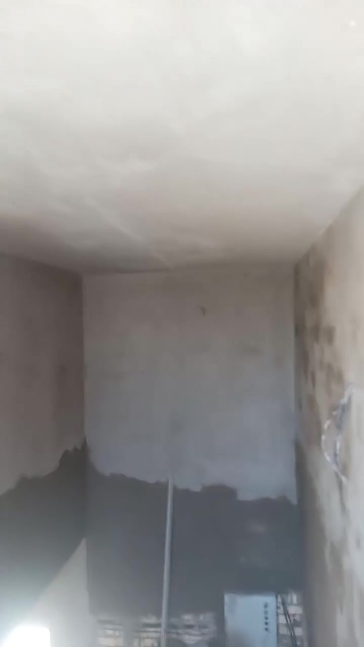 خلفه لبخ شغل هندسي وشرط نضافه تكنيد مصاطر اسمنت وجص واجهيات خشن وناعم واسعار مناسبه ***********
