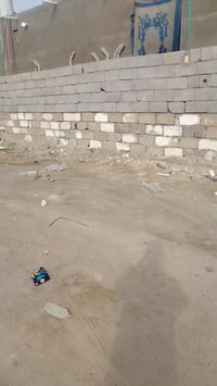 حي مهندسين • ٥٠٠م • ٤ غرف نوم