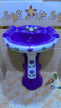 ديكور منزلي • للبيع