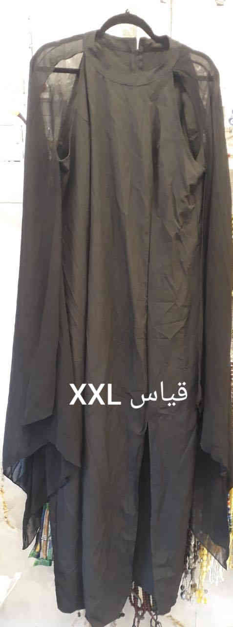 ملابس فقط معروض سعر قطعه 3 الف
قياس بصوره 
***********
