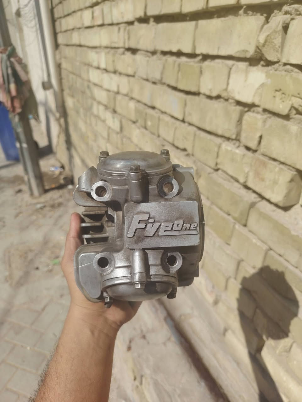 سلام عليكم 
كور للبيع ماركه قويه طلب خاص ولفات مال سياره كورله
***********
