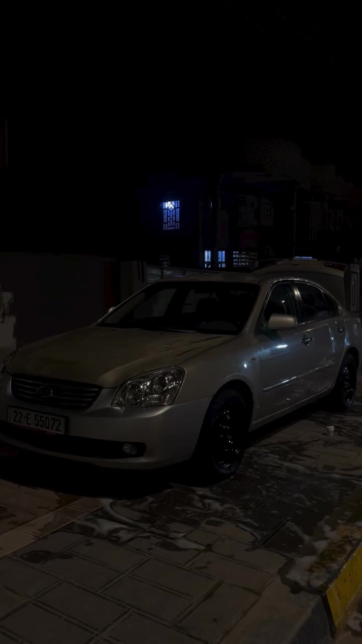 كيه اوبتيمه كصه جنطه موديل ٢٠٠٧
مكينه ٢٠٠ دوش متومه انكليزي شمالي
حداديه وتخم تاير ومكينه وكير كارتون
جاهزه الف ماتصرف عليهه 
مكاني ناصريه سعر ٣٨ 
***********
