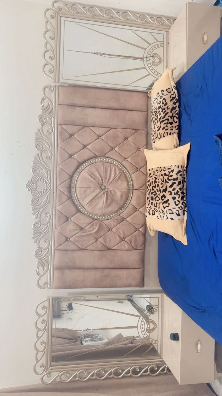 غرفه للبيع كنتور ٦بوب


**إذا كنت صاحب هذا الإعلان وتريد حذفه لأي سبب، رجاءا أرسل رسالة إلى الدعم الفني**