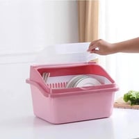 سلة • منتجات منزلية • توصيل ٢٤ ساعة
