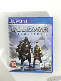 كربلاء حي العسكري • نضيفه • مقفول