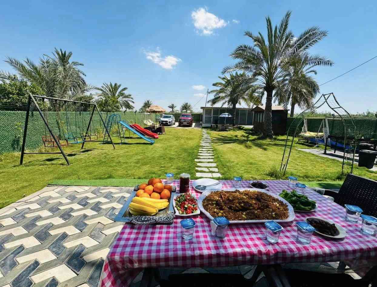 شفت ١٥٠ يوم كامل ٢٥٠ موبايل ***********المدائن الجعاره

