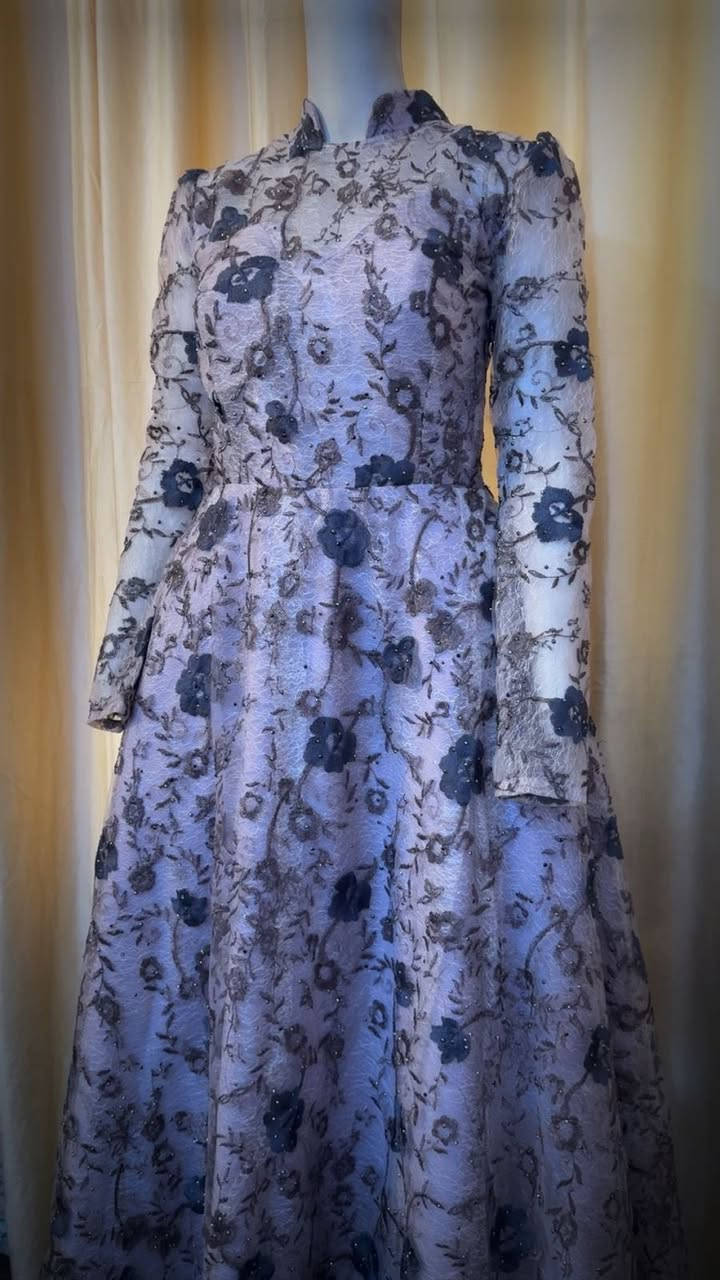 فساتين اسعارهم جداً مناسبة ملبوسات ع مرة وحدة اي موديل يعجبج تفضلي خاص ادزلج صورته بالحقيقة والجبة جديدة وصلتني هدية بس مو قياسي


**إذا كنت صاحب هذا الإعلان وتريد حذفه لأي سبب، رجاءا أرسل رسالة إلى الدعم الفني**