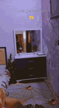 أغراض نضيفه للبيع شراي اتصل
غرفه ٣٠٠ هي ودواشكها مال نفرين 
كنتور ١٢٥ 
زاويه ٢٥ 
جلسه ٦ دواشك ب٥٠ 
رأي اتصل مكاني حي الوحده وبي وتساب رقم
***********
