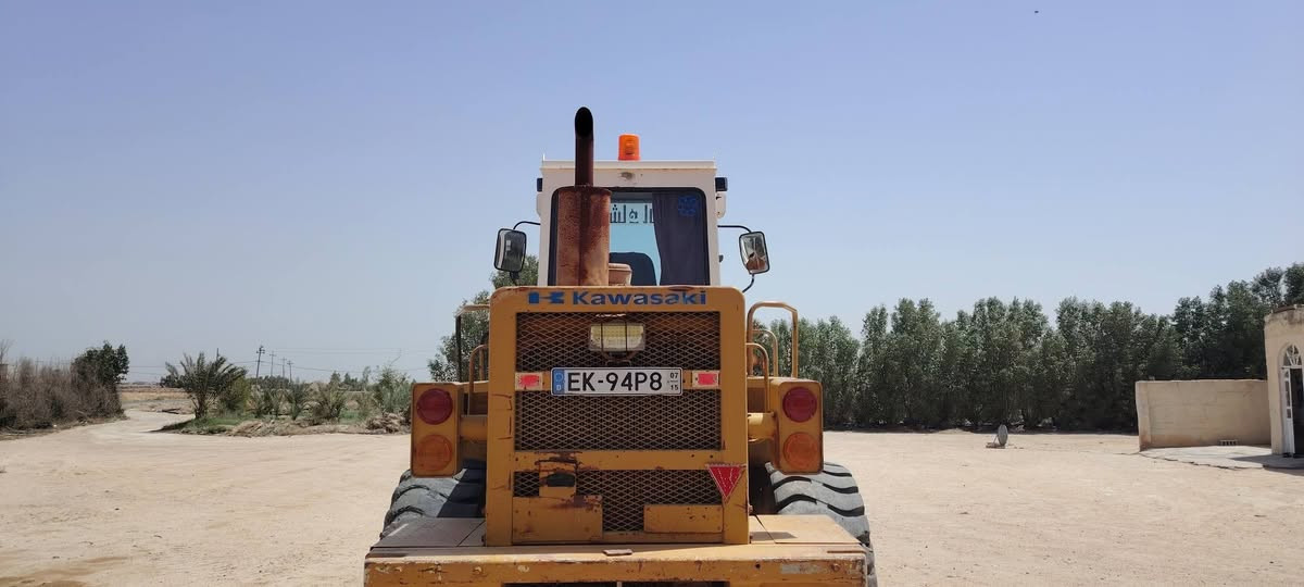 شفل داشتو للبيع حجم 80 مديل 89 ابو جندط كير ما مفتوح مكينه جاهزه الشغل خير من الله تبريد شغل رقم انكليزي تحويل مباشر بسمي
مكان كربلاء المقدسه
***********

