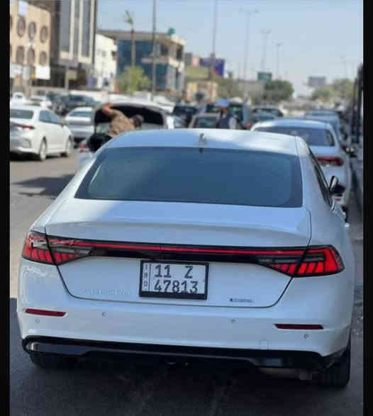 فقط مسطرة للبيع قيم واخذ 
***********

بغداد السيدية
