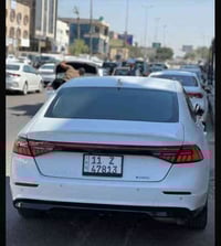 مسطرة • قطع غيار • بغداد السيدية