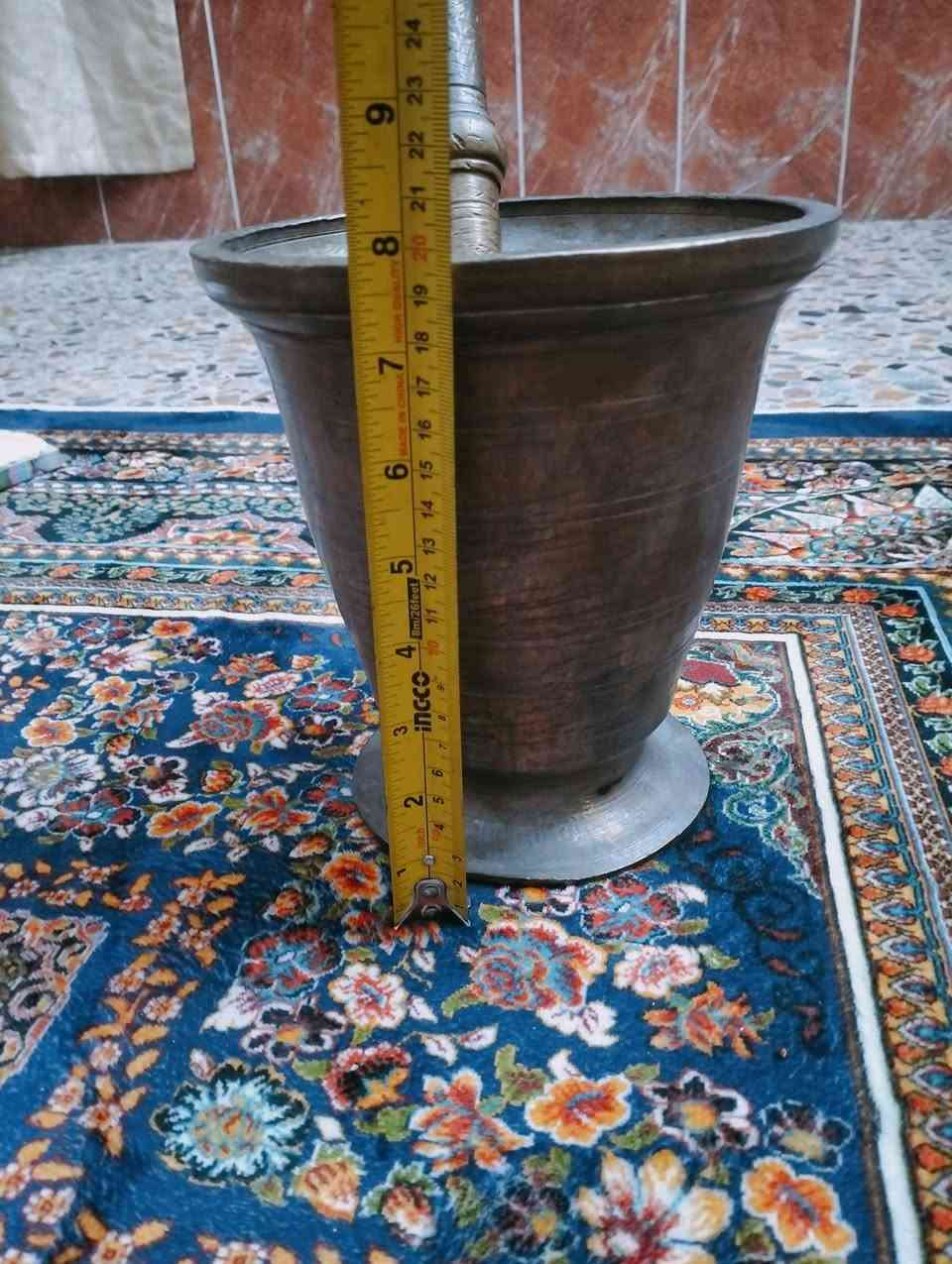 يالله خلي سعر يرضي الله وبلعافيه


**إذا كنت صاحب هذا الإعلان وتريد حذفه لأي سبب، رجاءا أرسل رسالة إلى الدعم الفني**