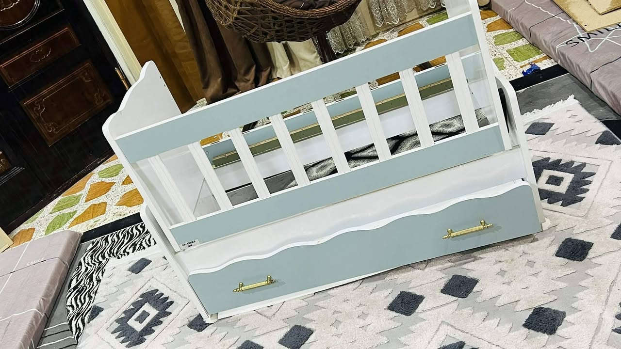 أغراض بيت للبيع
ملاحظة الكاروك جديد ما مشدود كله بعده بالكارتون العنوان
تكرررريت


**إذا كنت صاحب هذا الإعلان وتريد حذفه لأي سبب، رجاءا أرسل رسالة إلى الدعم الفني**