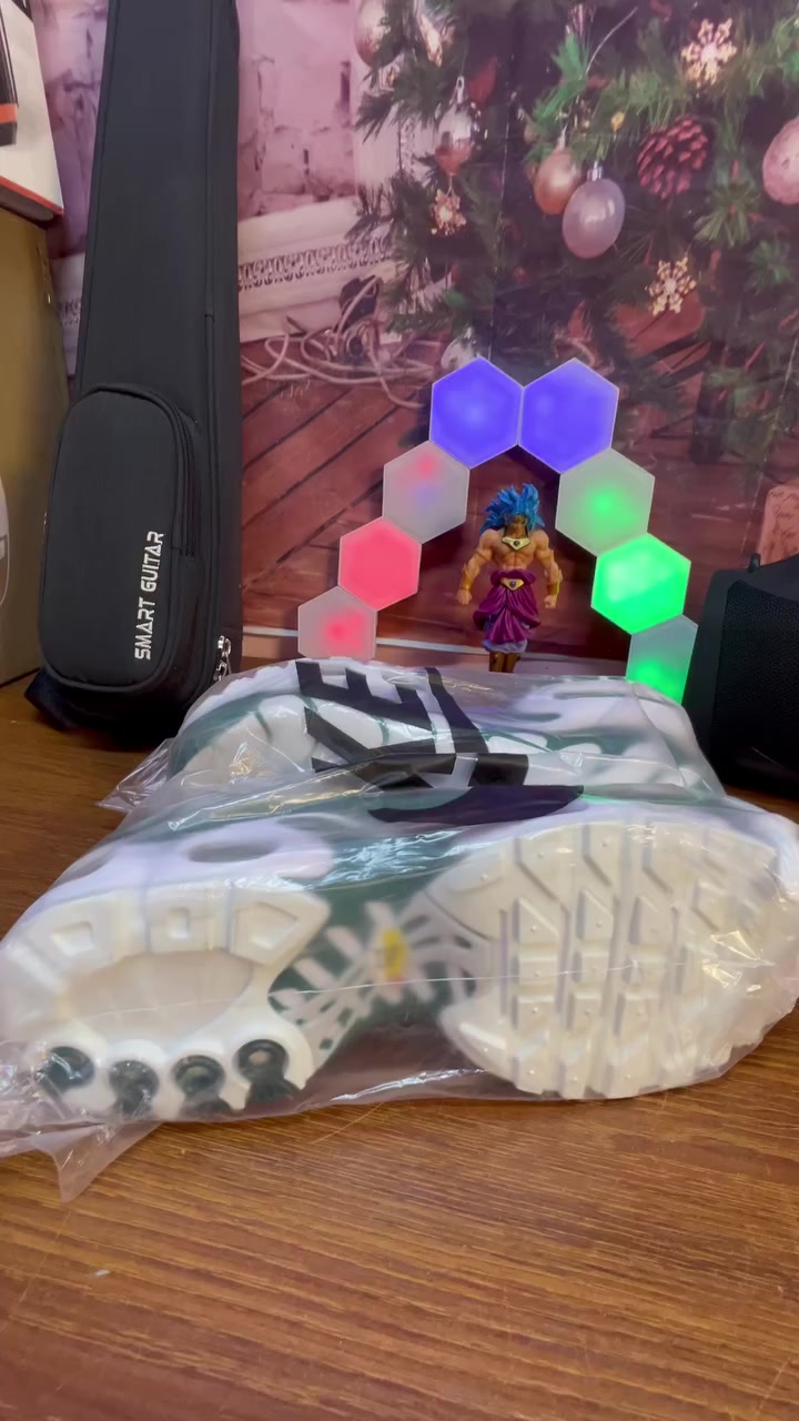 نايك قياس 43 السعر 30 الف


**إذا كنت صاحب هذا الإعلان وتريد حذفه لأي سبب، رجاءا أرسل رسالة إلى الدعم الفني**