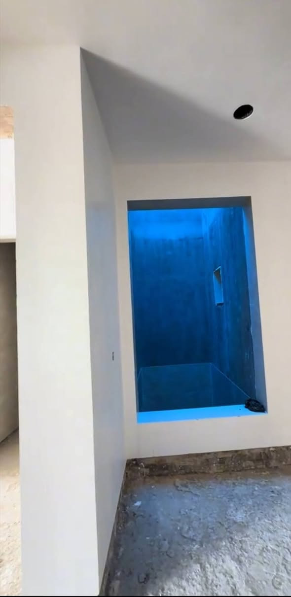 هاي جزء من اعمالنا أن شالله يعجبكم الله يرزق جميع 
نشتغل داخل دوز خارج دوز هم نشتغل امرلي 
***********
