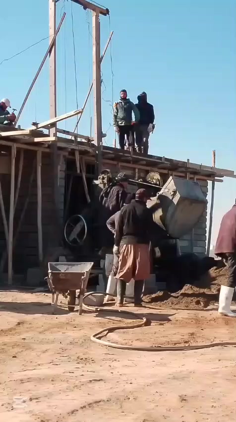 السلام عليكم .. نجار متفرق شغلات صغار طابق ثاني مخازن دنك تسليح اساسات صحيات منهولات دنك باب حوش.....للستفسار اتصل ***********...
