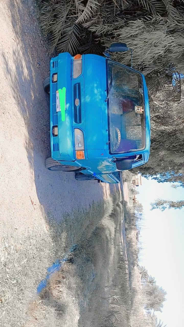 سلام عليكم كيا البيع موديل96رقم بغداد نضيفه كير محرك شاصي مكفولات دواخل نضيفه كهربائيات كله شغال سعر 60وبيها مجال
سلام عليكم كيا البيع موديل96رقم بغداد نضيفه كير محرك شاصي مكفولات دواخل نضيفه كهربائيات كله شغال سعر 60وبيها مجال
***********
