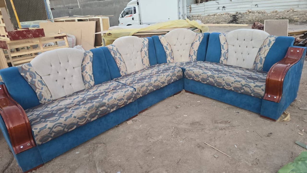 ديوان مستعمل للبيع


**إذا كنت صاحب هذا الإعلان وتريد حذفه لأي سبب، رجاءا أرسل رسالة إلى الدعم الفني**