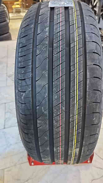 السلام عليكم 
وصلت تايرات كودير امريكي 
اصلي انتاج ٢٥ 
حجم ٢٤٥ ٤٥ ٢٠
جارجر وجالنجر 
احمد ورمزي شارع فلسطين 
احمد ورمزي مجمع المشن 
***********
***********
