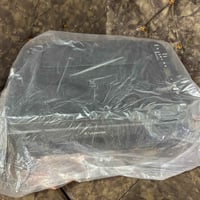 طابعة كانون G3416 نظيفة حيل توصيل مجاني داخل بغداد فقط سعرها 105 وبيها...