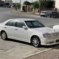 ٢٠٠٢ • تكييف • السليمانية