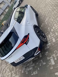 سبورتاج خليجي موديل 23 مواصفات gt لاين ماشيه 47 الف كم محرك 2000 دوش ك...