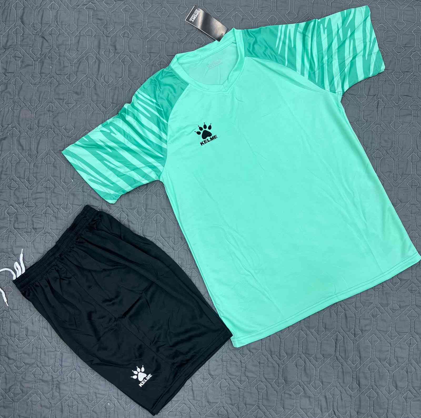 تايلندي اصلي خامه فول


**إذا كنت صاحب هذا الإعلان وتريد حذفه لأي سبب، رجاءا أرسل رسالة إلى الدعم الفني**