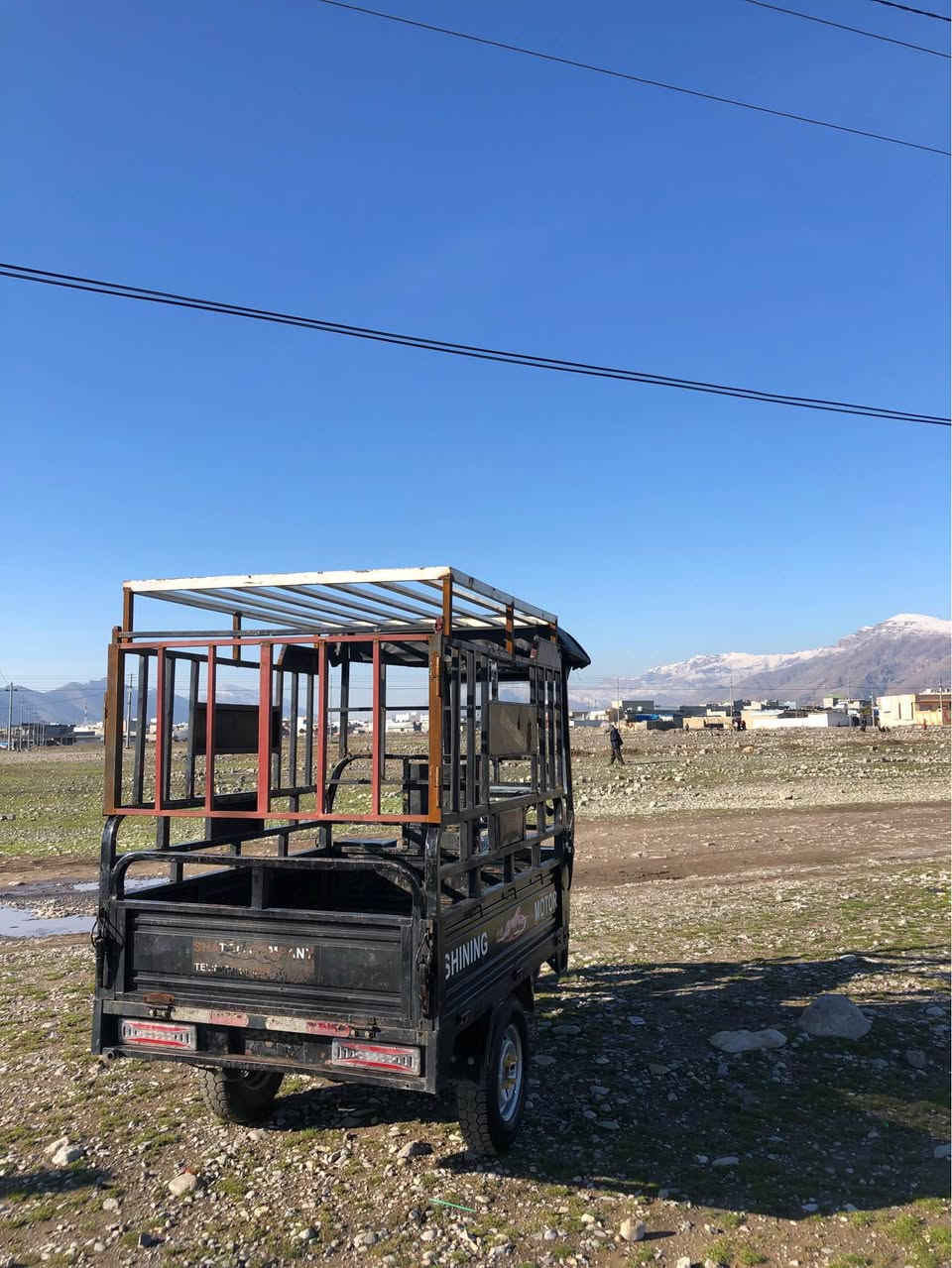 سڵاو برایان ئەومان تۆڕە بۆفرۆشتن نمونەیە مەجینەو   هەمو گیانی بەشەرت مەنەڤێستی ئەسڵی لەگەڵە هەرسێ تایەشی لۆكن سحری ٧وەرقەو نیوو مەحامەلەكی برایانە .ژ.م***********شوێن حاجیاوا🤍 Singapore
