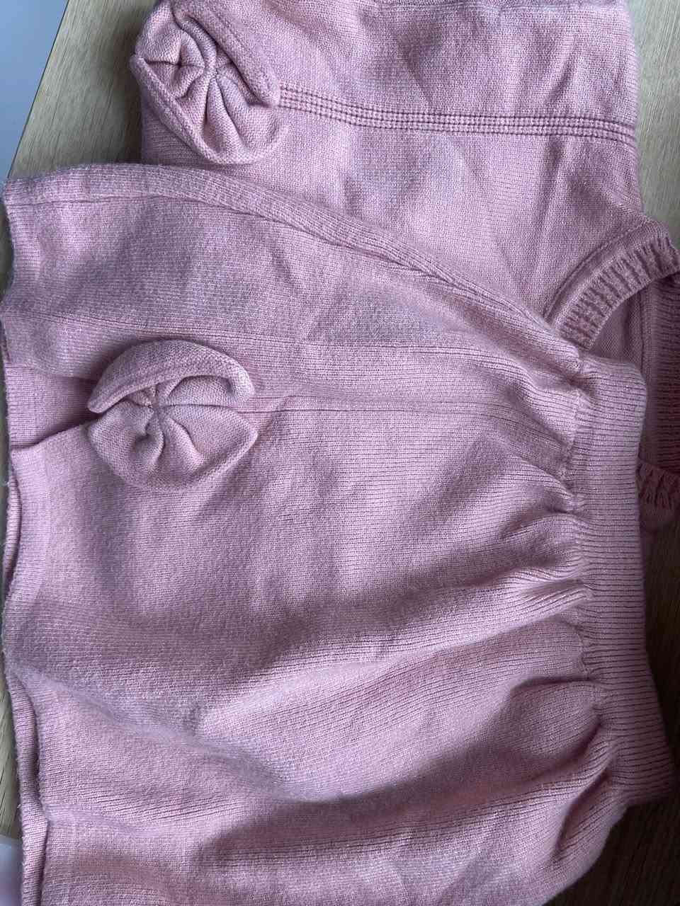 توصيل راوه الف 
عنه الفين


**إذا كنت صاحب هذا الإعلان وتريد حذفه لأي سبب، رجاءا أرسل رسالة إلى الدعم الفني**