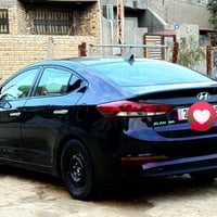 لنترا • ٢٠١٧ • مكينه ٢٠٠٠