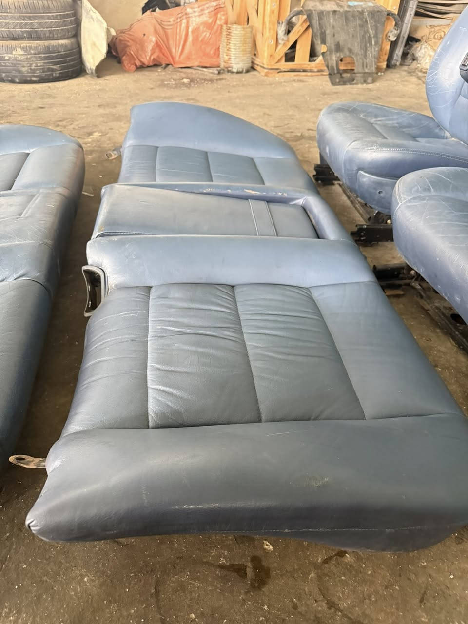 سلام عليکم
کشنات ٥٢٥ بلادیە کهربا هیتر للبیع😍📦
***********✅
