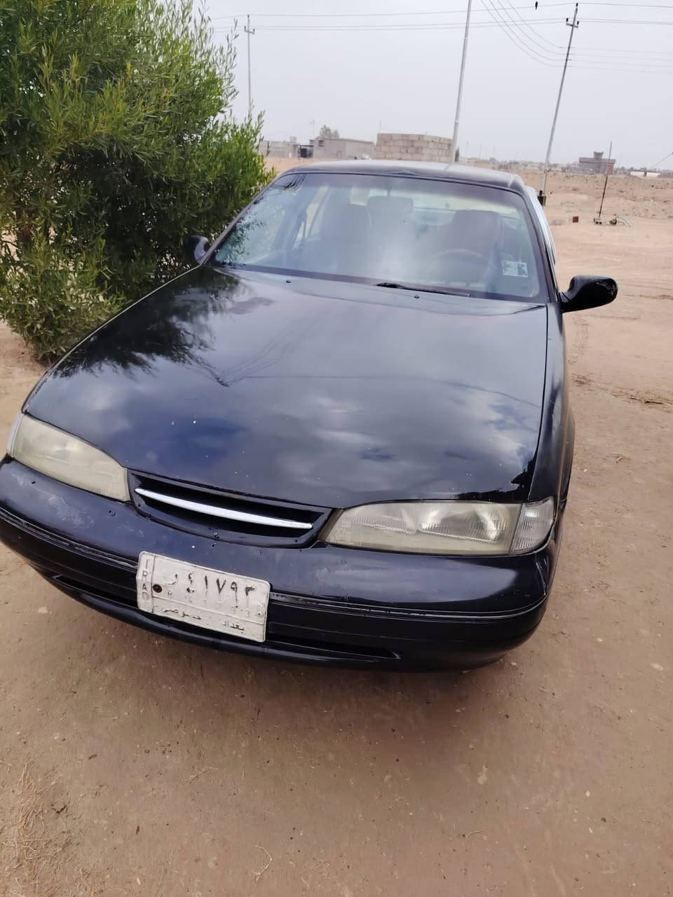 سلام عليكم برنس فراشه كير عادي سياره جاهزه من كلشي صدر جديد تخم تاير كير محرك اتعهدلك  بيهن تحويل ثاني يوم سنويه ال 2028  مكان السياره عامريه الفلوجه الهريمات السعر 35 وبيها مجال 

***********
