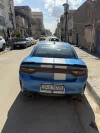 مديل 2020 حادث سرقه  بيه كص بل فخذ  سعر 150 وبي مجال 07802172896