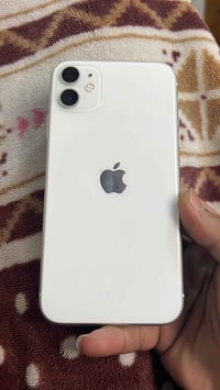 ايفون 11 • ماستر • ١٢٨