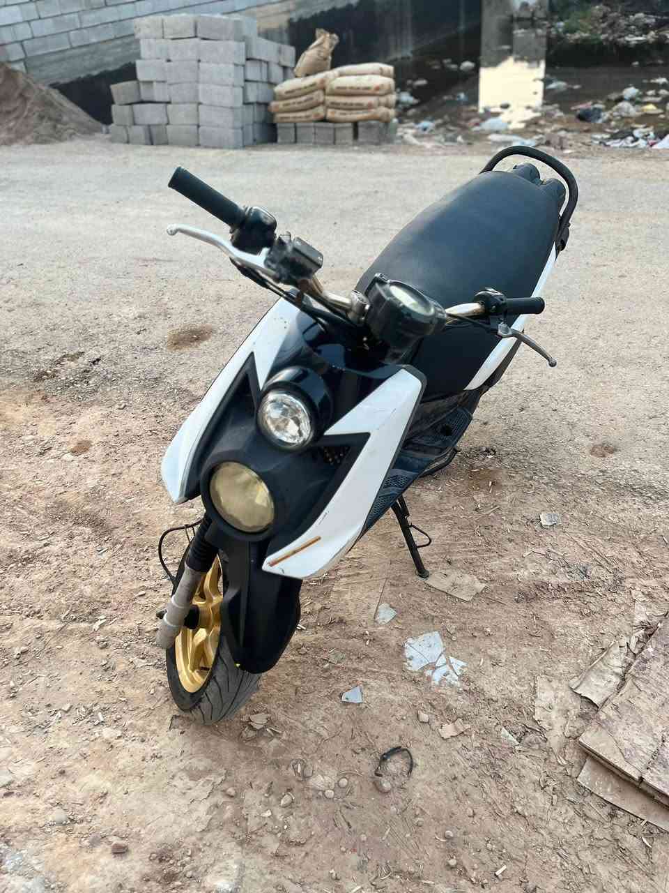 للبيع ستفسار  ***********
