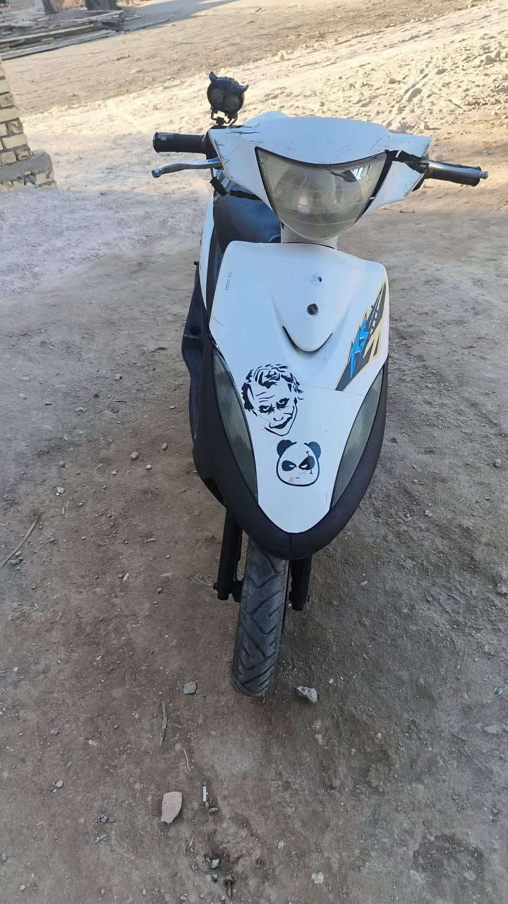 دراجه ماكس عدله اي ستفسار ***********
